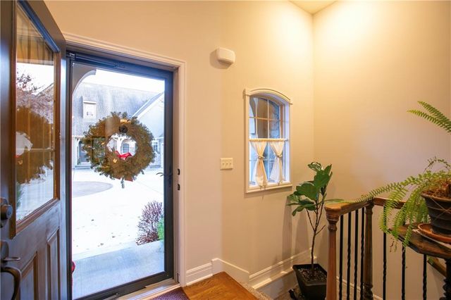 14823 Meadow Lane, Leawood, KS 66224