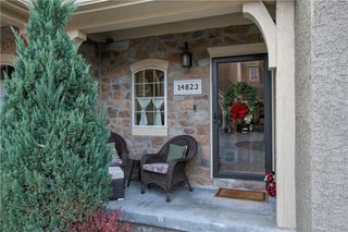 14823 Meadow Lane, Leawood, KS 66224