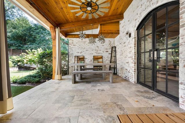 1483 Collier SE Drive, Smyrna, GA 30080