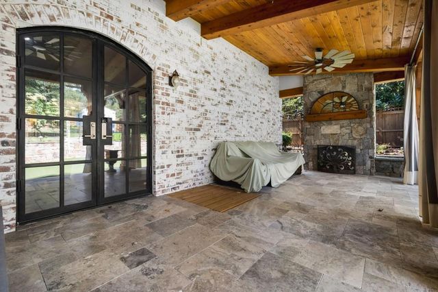 1483 Collier SE Drive, Smyrna, GA 30080