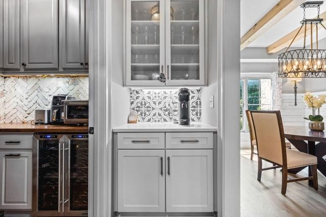 1483 Collier SE Drive, Smyrna, GA 30080