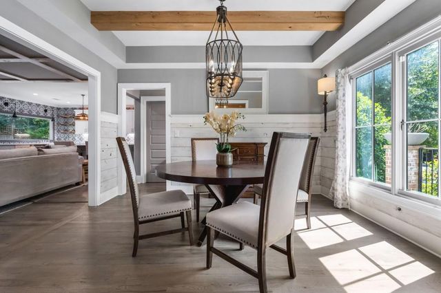 1483 Collier SE Drive, Smyrna, GA 30080