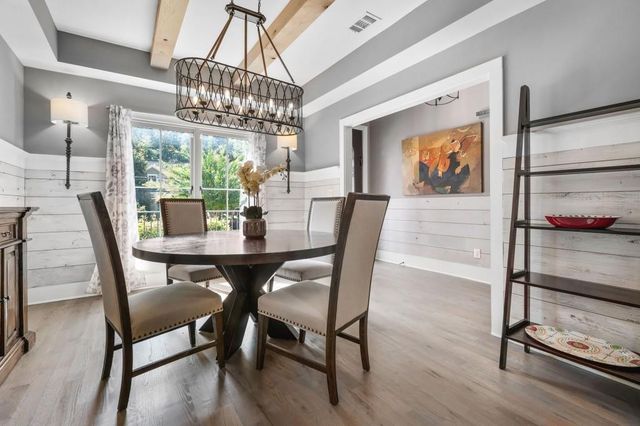 1483 Collier SE Drive, Smyrna, GA 30080