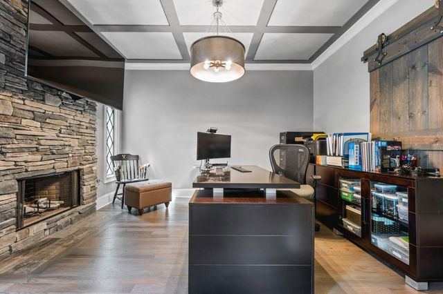 1483 Collier SE Drive, Smyrna, GA 30080