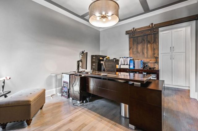 1483 Collier SE Drive, Smyrna, GA 30080