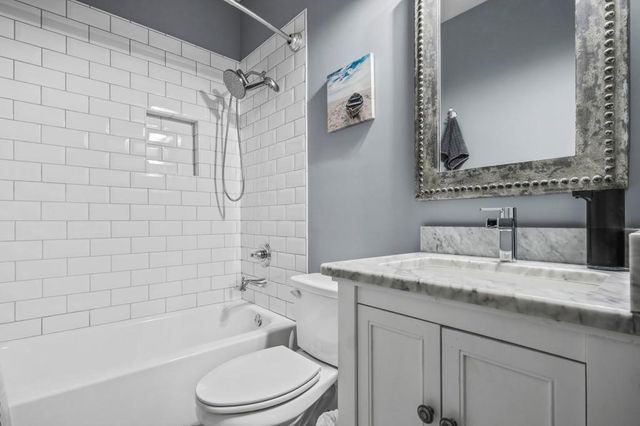 1483 Collier SE Drive, Smyrna, GA 30080