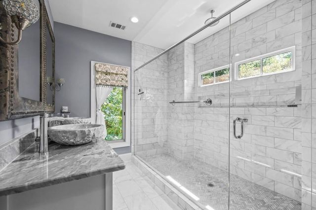 1483 Collier SE Drive, Smyrna, GA 30080