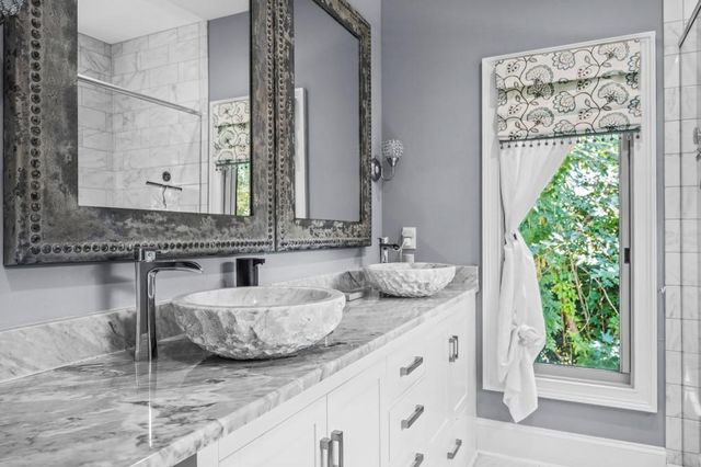 1483 Collier SE Drive, Smyrna, GA 30080