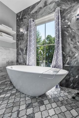 1483 Collier SE Drive, Smyrna, GA 30080