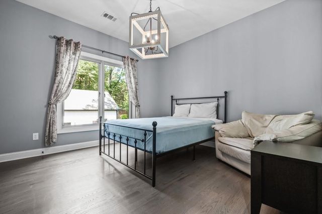 1483 Collier SE Drive, Smyrna, GA 30080