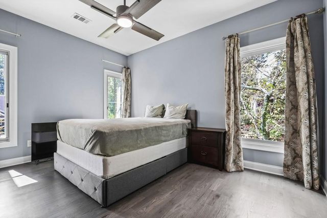 1483 Collier SE Drive, Smyrna, GA 30080