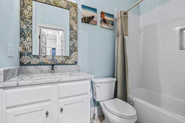 1483 Collier SE Drive, Smyrna, GA 30080