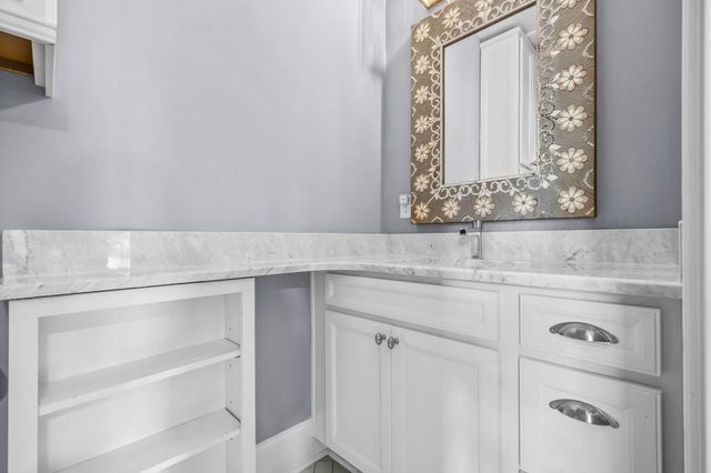 1483 Collier SE Drive, Smyrna, GA 30080