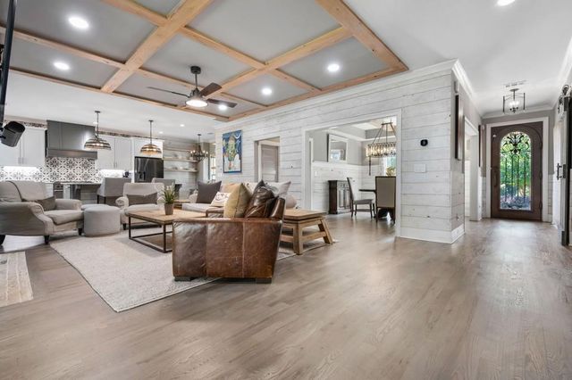 1483 Collier SE Drive, Smyrna, GA 30080