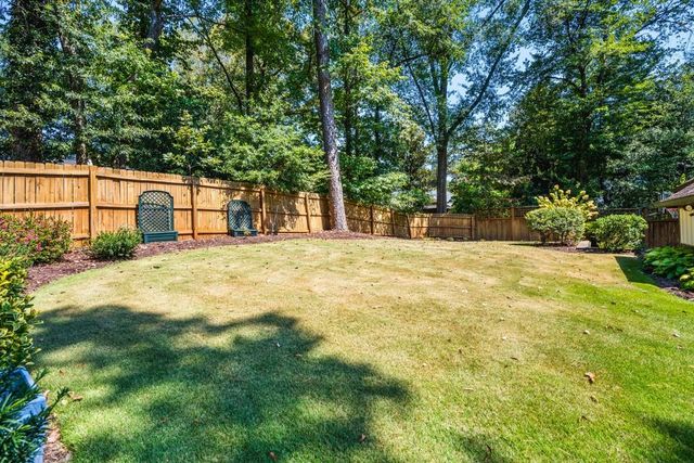 1483 Collier SE Drive, Smyrna, GA 30080