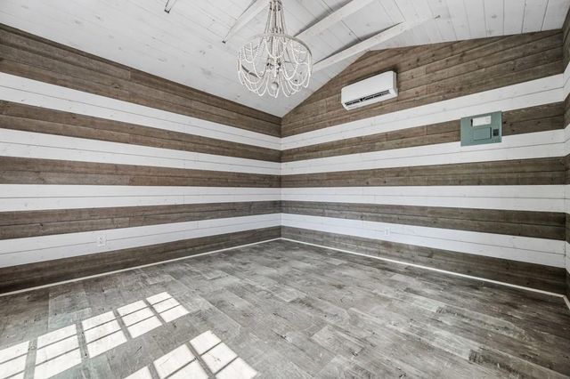 1483 Collier SE Drive, Smyrna, GA 30080