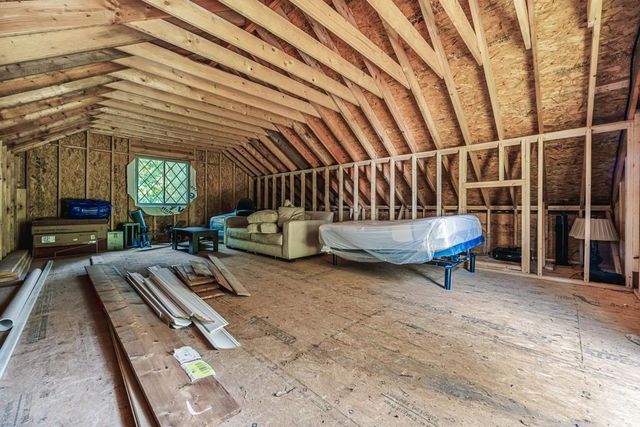 1483 Collier SE Drive, Smyrna, GA 30080