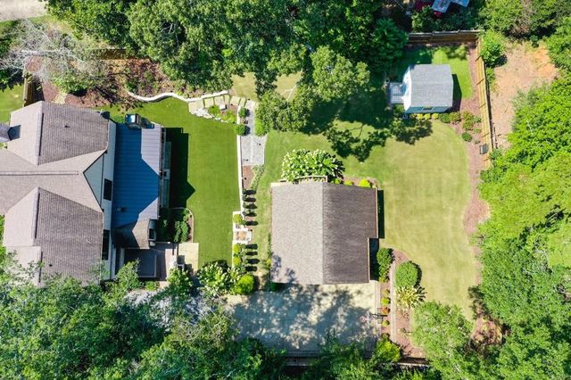 1483 Collier SE Drive, Smyrna, GA 30080