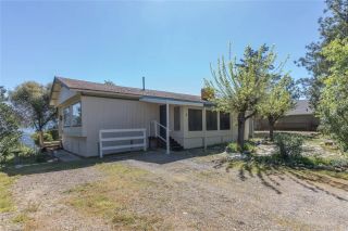 4878 Leonard 3, Mariposa, CA 95338