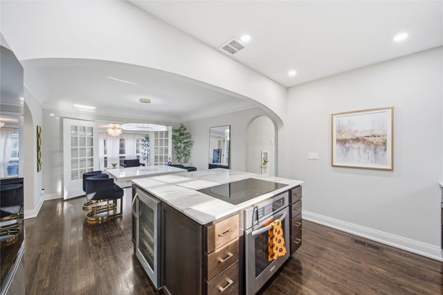 1228 E 28th Street, Tulsa, OK 74114