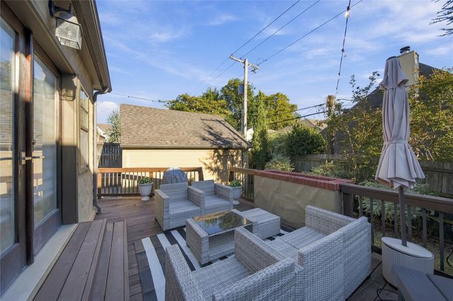 1228 E 28th Street, Tulsa, OK 74114