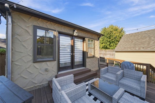 1228 E 28th Street, Tulsa, OK 74114