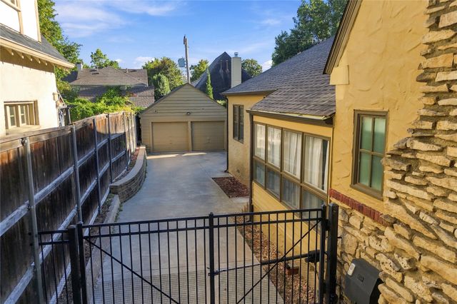 1228 E 28th Street, Tulsa, OK 74114