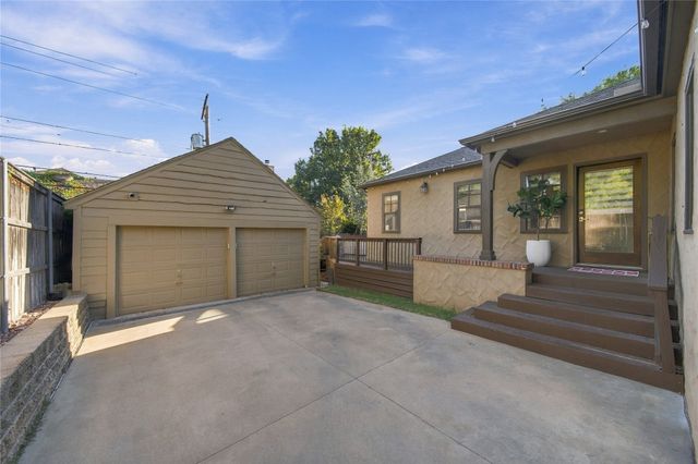 1228 E 28th Street, Tulsa, OK 74114