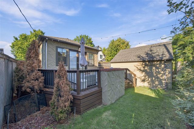 1228 E 28th Street, Tulsa, OK 74114