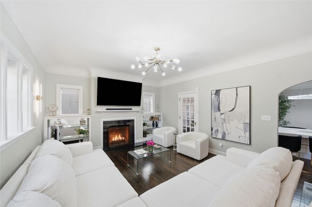 1228 E 28th Street, Tulsa, OK 74114