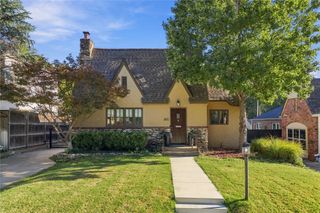 1228 E 28th Street, Tulsa, OK 74114