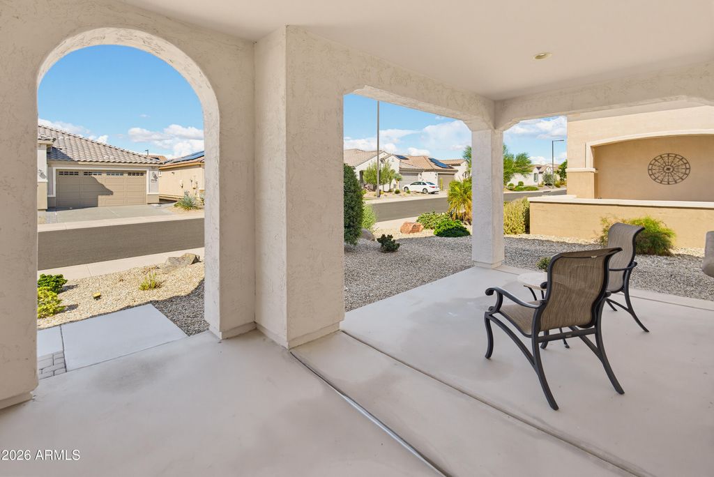 27457 W OSPREY Drive, Buckeye, AZ 85396 — photo 5