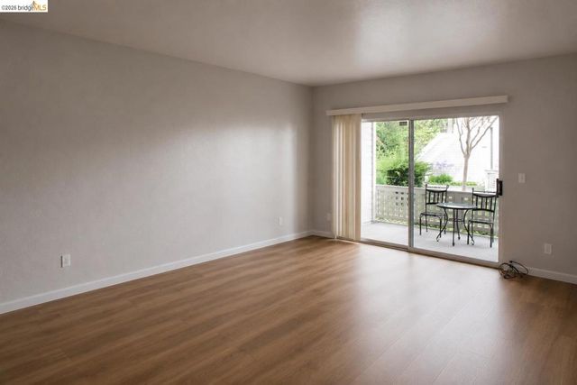 256 Napoli Ct, Hercules, CA 94547