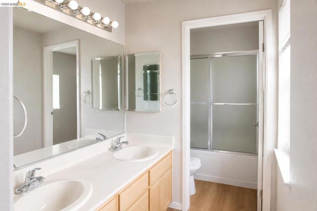 256 Napoli Ct, Hercules, CA 94547
