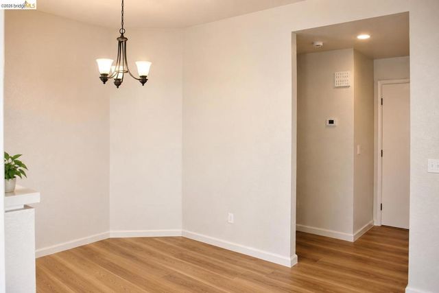 256 Napoli Ct, Hercules, CA 94547