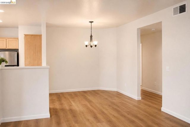 256 Napoli Ct, Hercules, CA 94547