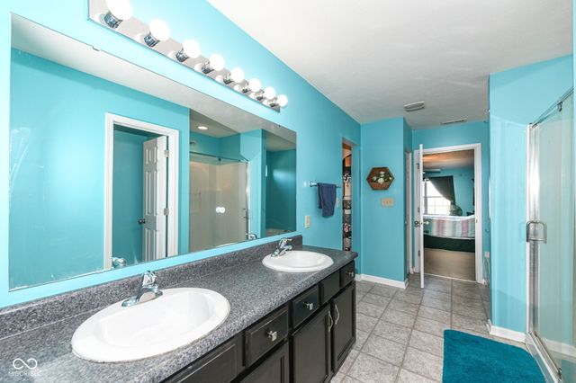 2545 Wildflower Lane, Greenwood, IN 46143