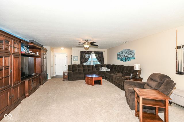 2545 Wildflower Lane, Greenwood, IN 46143
