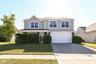 2545 Wildflower Lane, Greenwood, IN 46143