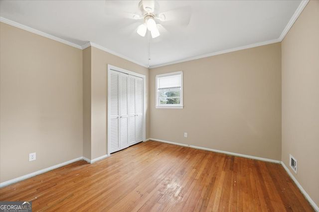 409 Buck Road, Gray, GA 31032