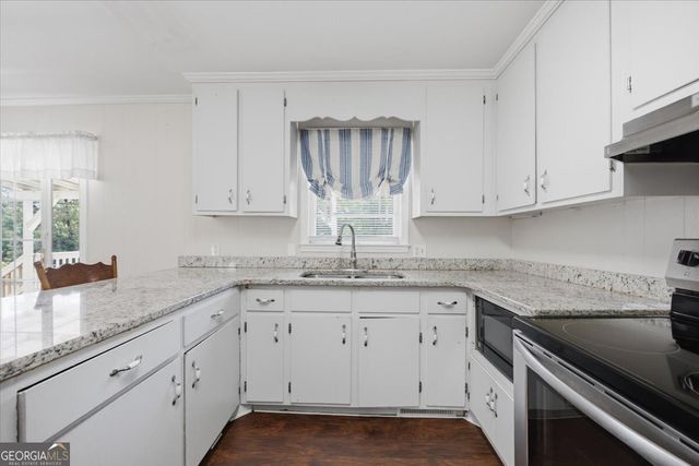409 Buck Road, Gray, GA 31032