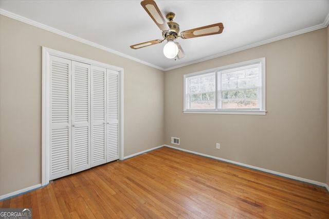 409 Buck Road, Gray, GA 31032