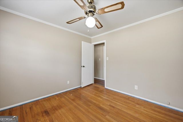 409 Buck Road, Gray, GA 31032