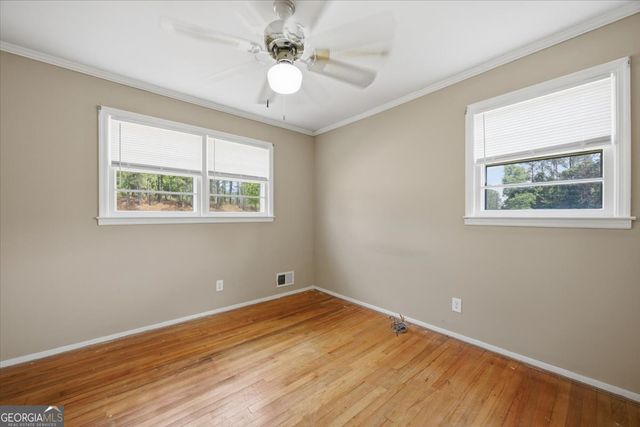 409 Buck Road, Gray, GA 31032