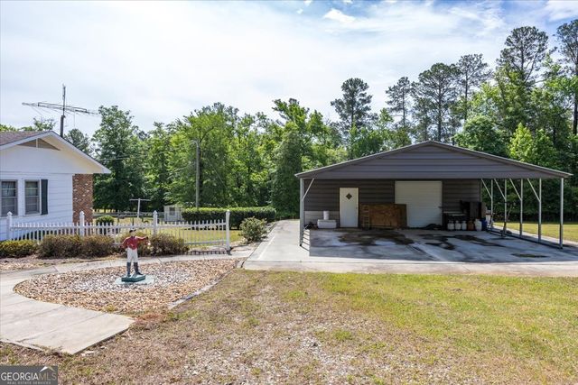 409 Buck Road, Gray, GA 31032