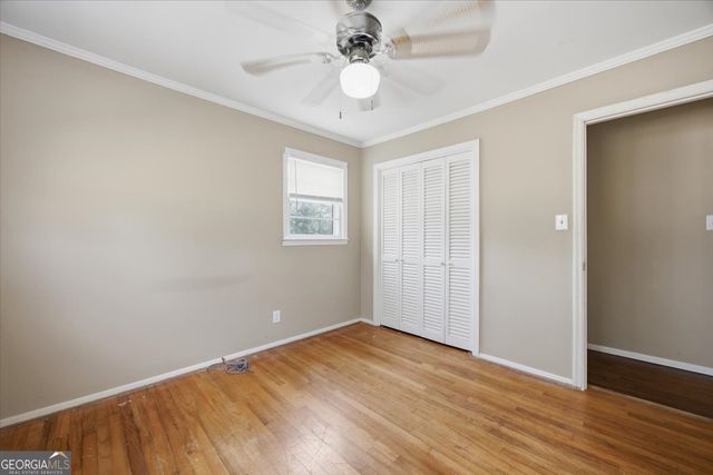 409 Buck Road, Gray, GA 31032