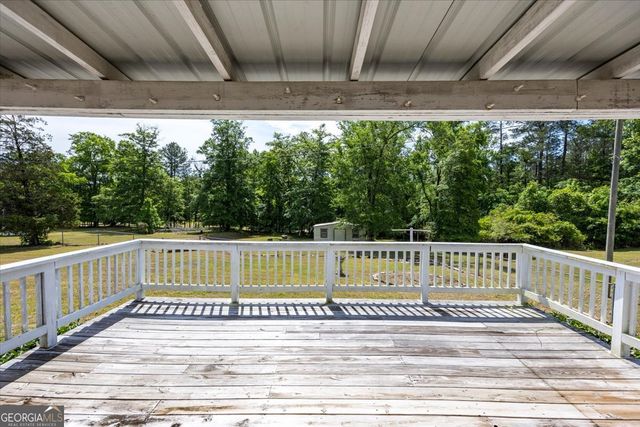 409 Buck Road, Gray, GA 31032