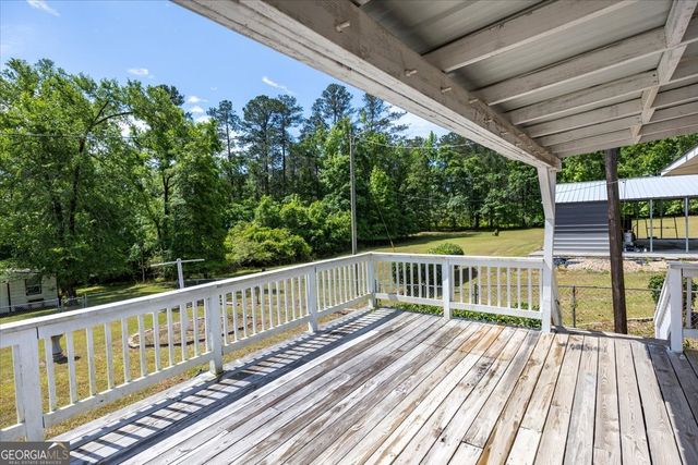 409 Buck Road, Gray, GA 31032