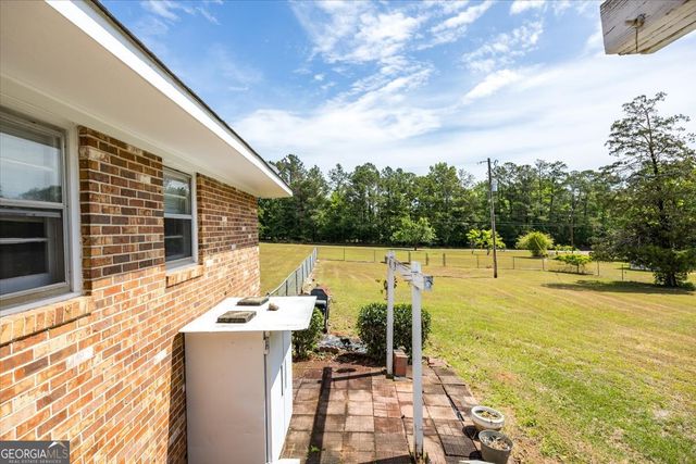 409 Buck Road, Gray, GA 31032