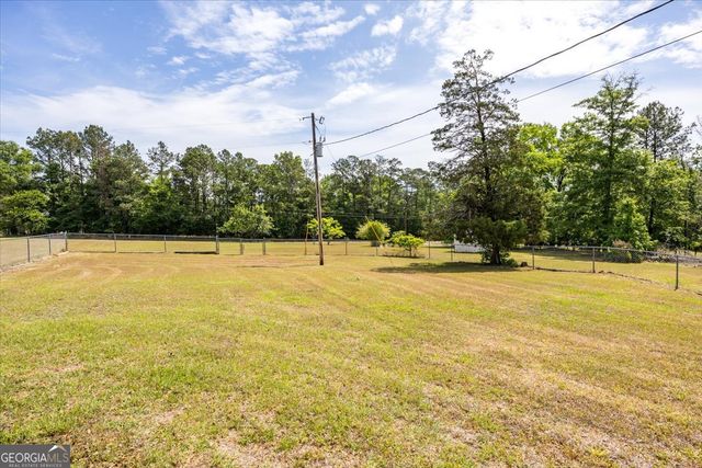 409 Buck Road, Gray, GA 31032